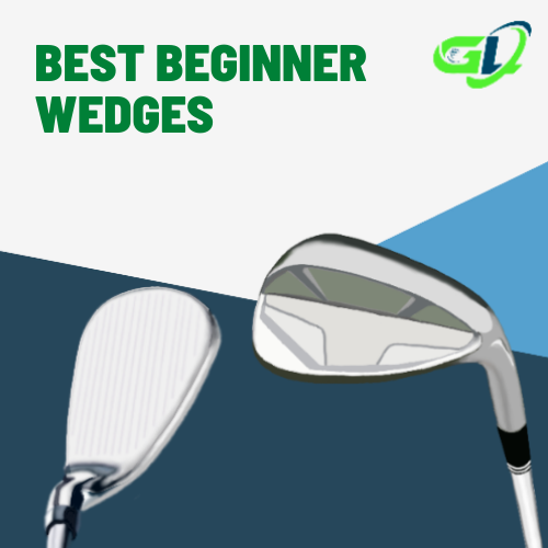 best wedges for beginners