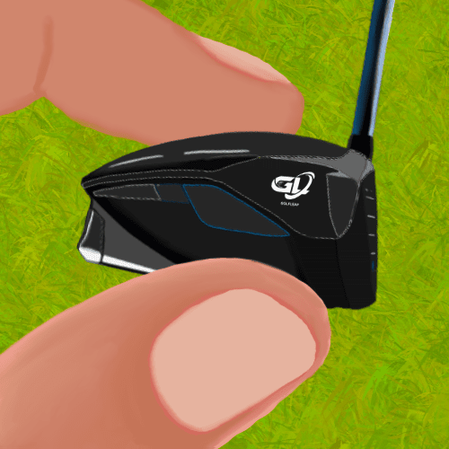 7 best small head driver 