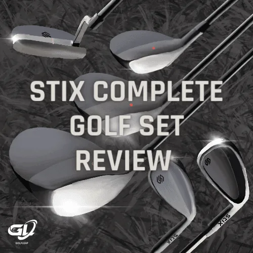 Stix Complete Set Featured Image golfleap.com