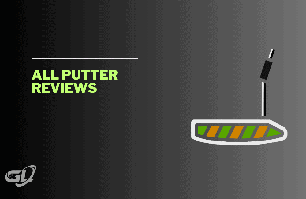 Best Putters