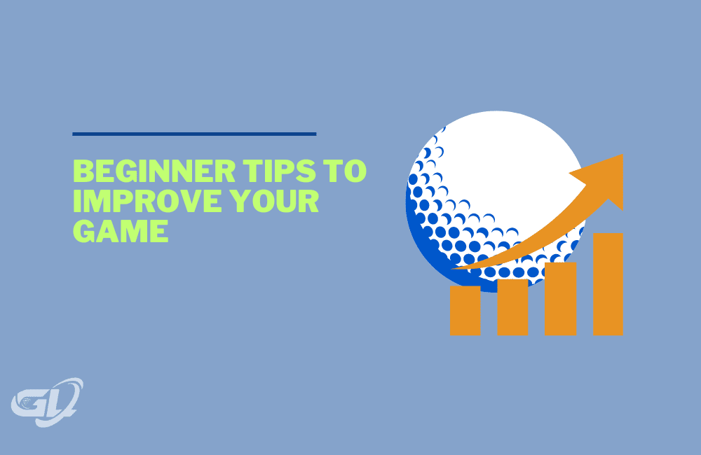 Beginner Tips to Improve Your Game