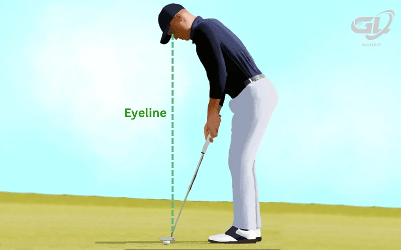 putter-hand-position