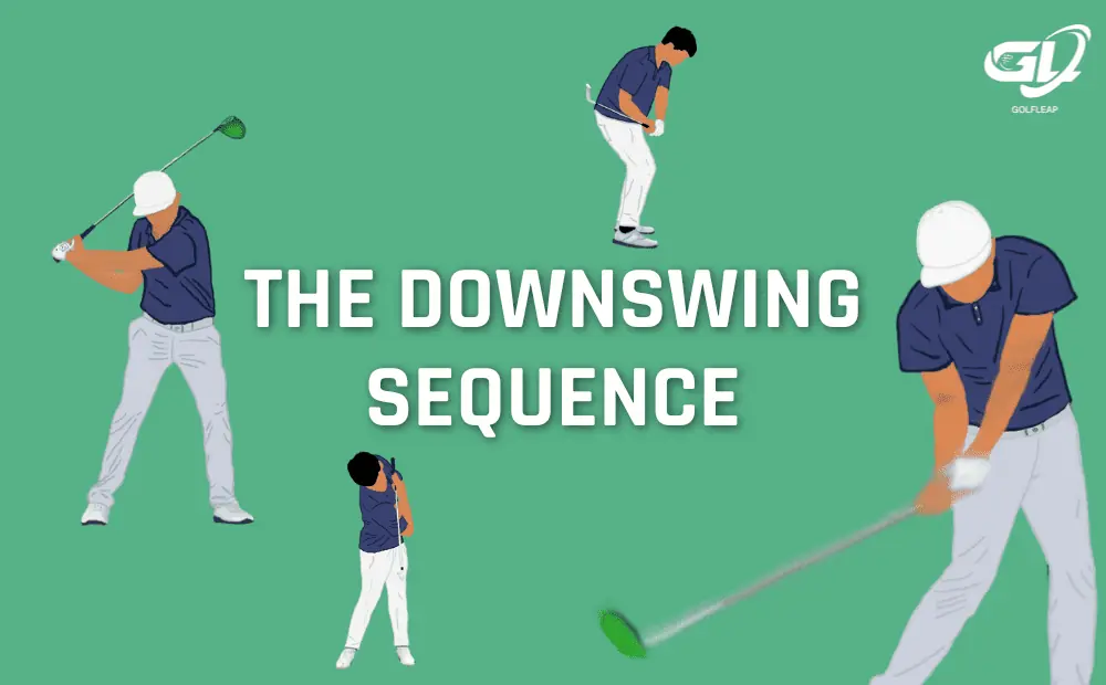 the downsiwng